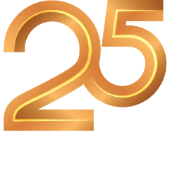 25_years_of_legacy