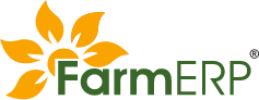 farmerp